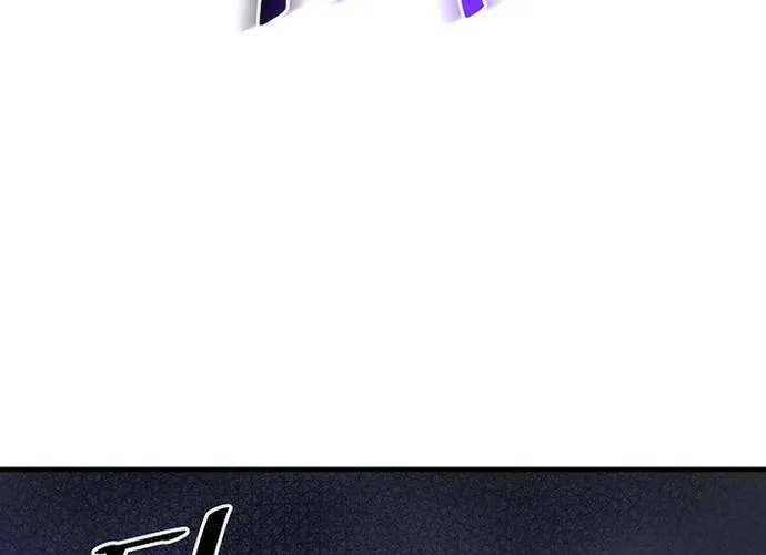 Đại Đao Ngạo - Bất Trạch Cầu Sinh Chap 21 - Next Chap 22