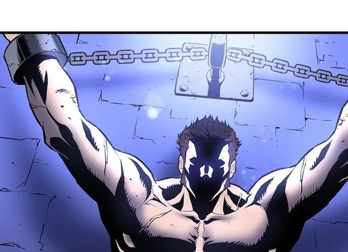 Đại Đao Ngạo - Bất Trạch Cầu Sinh Chap 21 - Next Chap 22