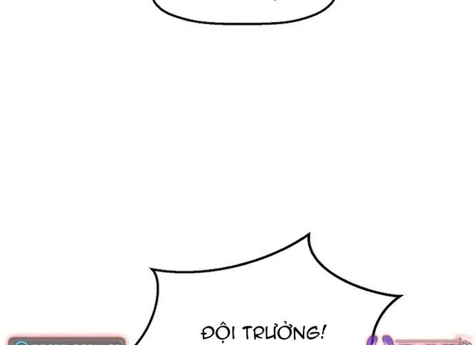 Đại Đao Ngạo - Bất Trạch Cầu Sinh Chap 21 - Next Chap 22