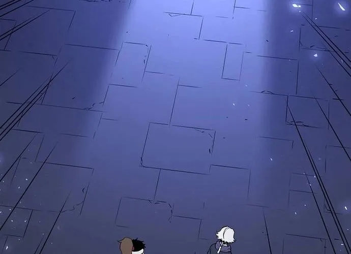 Đại Đao Ngạo - Bất Trạch Cầu Sinh Chap 21 - Next Chap 22