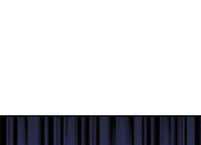 Đại Đao Ngạo - Bất Trạch Cầu Sinh Chap 21 - Next Chap 22