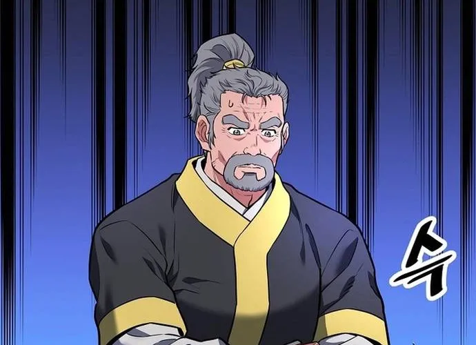 Đại Đao Ngạo - Bất Trạch Cầu Sinh Chap 21 - Next Chap 22