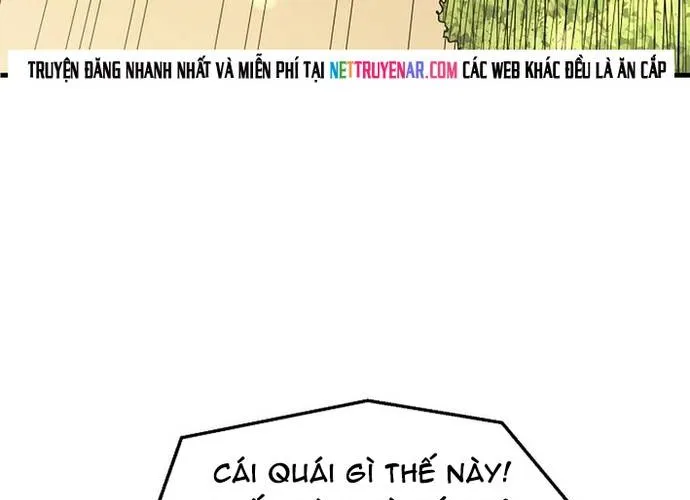 Đại Đao Ngạo - Bất Trạch Cầu Sinh Chap 22 - Next Chap 23