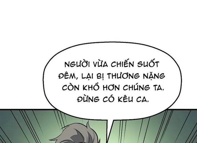 Đại Đao Ngạo - Bất Trạch Cầu Sinh Chap 22 - Next Chap 23