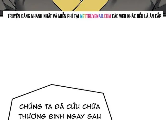 Đại Đao Ngạo - Bất Trạch Cầu Sinh Chap 22 - Next Chap 23