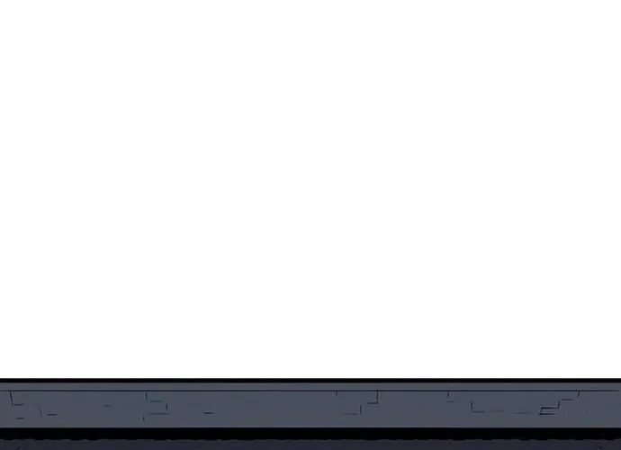 Đại Đao Ngạo - Bất Trạch Cầu Sinh Chap 22 - Next Chap 23