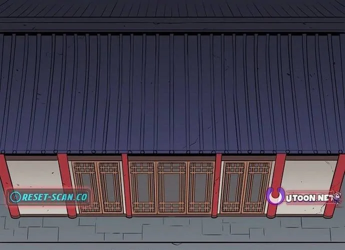 Đại Đao Ngạo - Bất Trạch Cầu Sinh Chap 22 - Next Chap 23