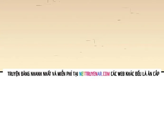 Đại Đao Ngạo - Bất Trạch Cầu Sinh Chap 22 - Next Chap 23