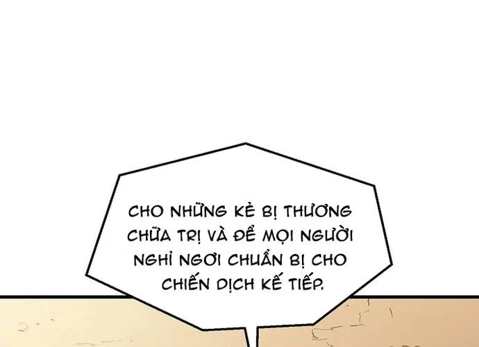 Đại Đao Ngạo - Bất Trạch Cầu Sinh Chap 22 - Next Chap 23