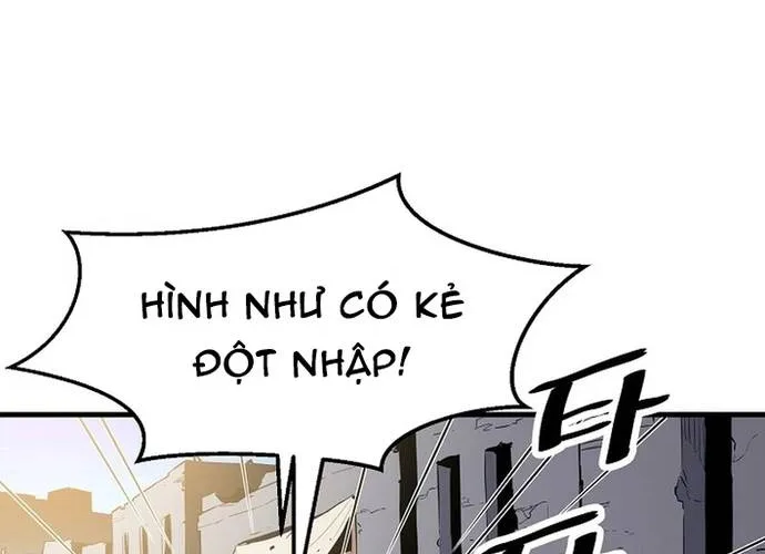 Đại Đao Ngạo - Bất Trạch Cầu Sinh Chap 22 - Next Chap 23