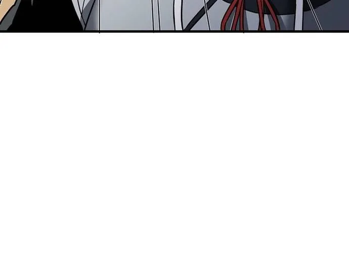 Đại Đao Ngạo - Bất Trạch Cầu Sinh Chap 22 - Next Chap 23