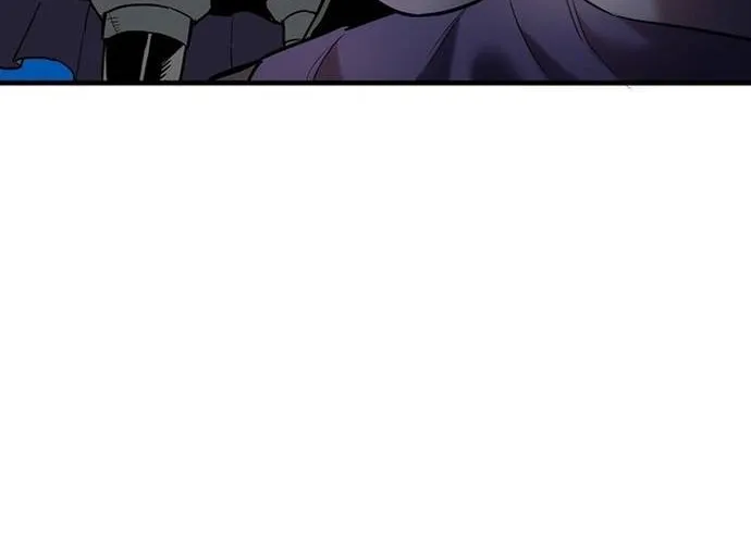 Đại Đao Ngạo - Bất Trạch Cầu Sinh Chap 22 - Next Chap 23