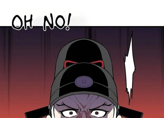 Đại Đao Ngạo - Bất Trạch Cầu Sinh Chap 22 - Next Chap 23