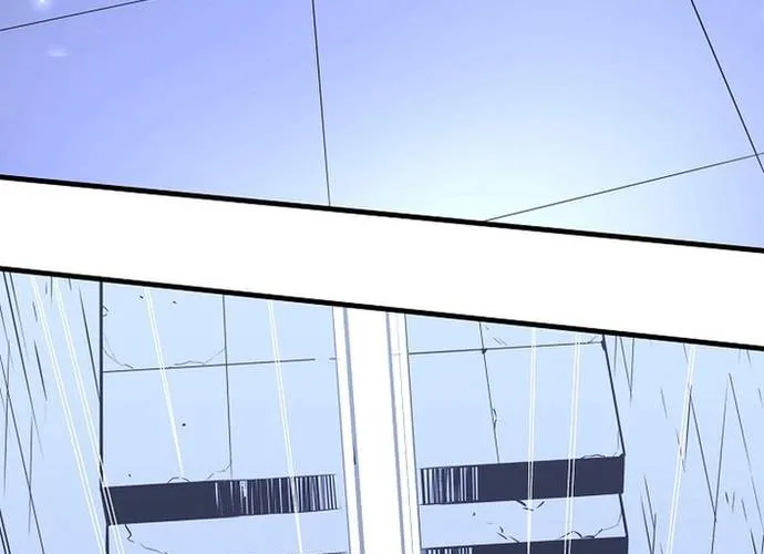 Đại Đao Ngạo - Bất Trạch Cầu Sinh Chap 22 - Next Chap 23