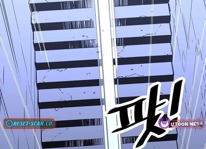 Đại Đao Ngạo - Bất Trạch Cầu Sinh Chap 22 - Next Chap 23