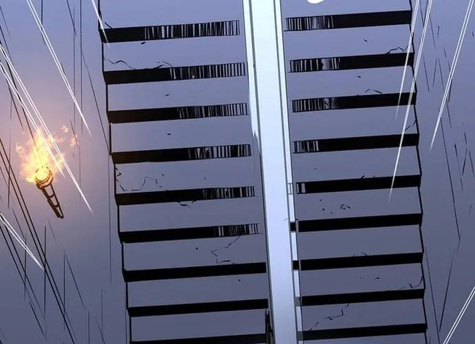 Đại Đao Ngạo - Bất Trạch Cầu Sinh Chap 22 - Next Chap 23