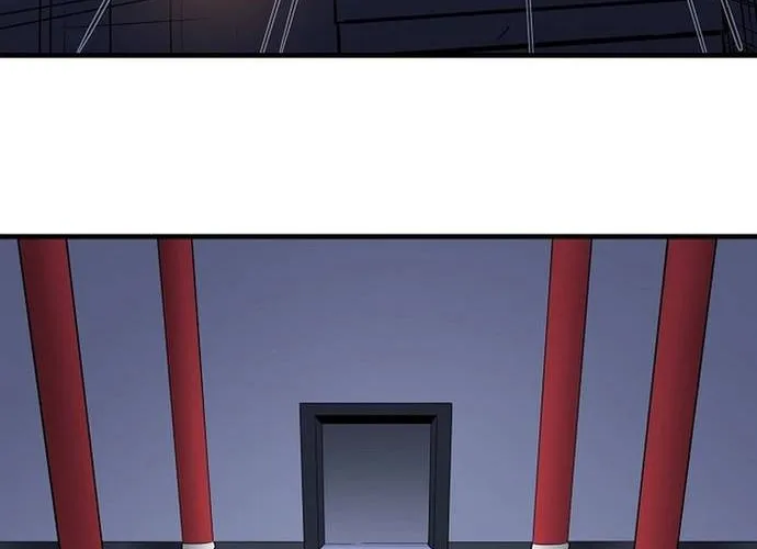 Đại Đao Ngạo - Bất Trạch Cầu Sinh Chap 22 - Next Chap 23