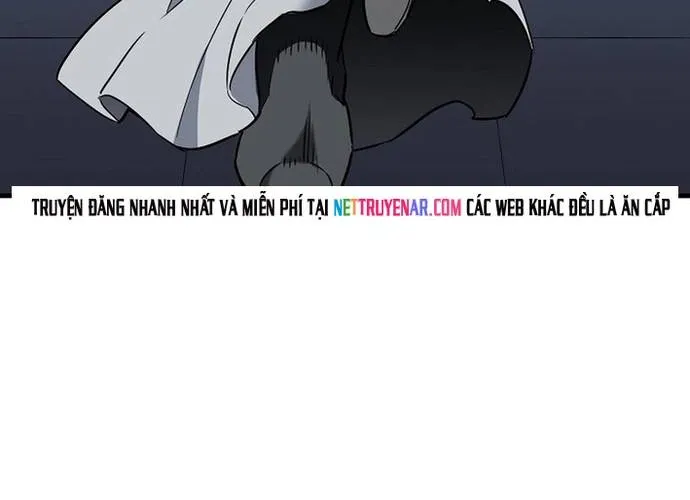 Đại Đao Ngạo - Bất Trạch Cầu Sinh Chap 22 - Next Chap 23