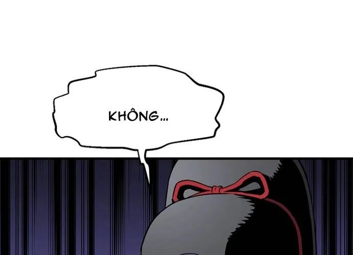 Đại Đao Ngạo - Bất Trạch Cầu Sinh Chap 22 - Next Chap 23