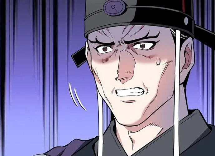 Đại Đao Ngạo - Bất Trạch Cầu Sinh Chap 22 - Next Chap 23