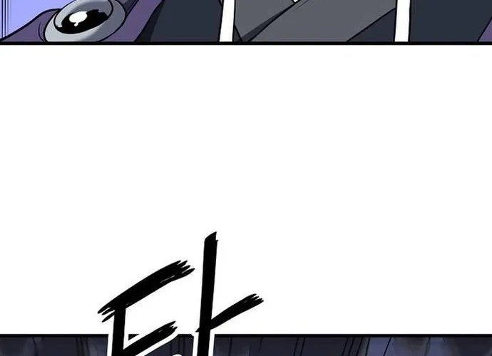 Đại Đao Ngạo - Bất Trạch Cầu Sinh Chap 22 - Next Chap 23