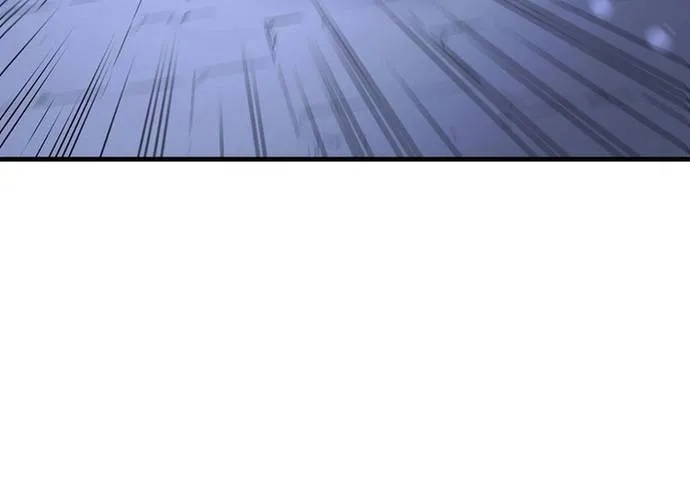 Đại Đao Ngạo - Bất Trạch Cầu Sinh Chap 22 - Next Chap 23