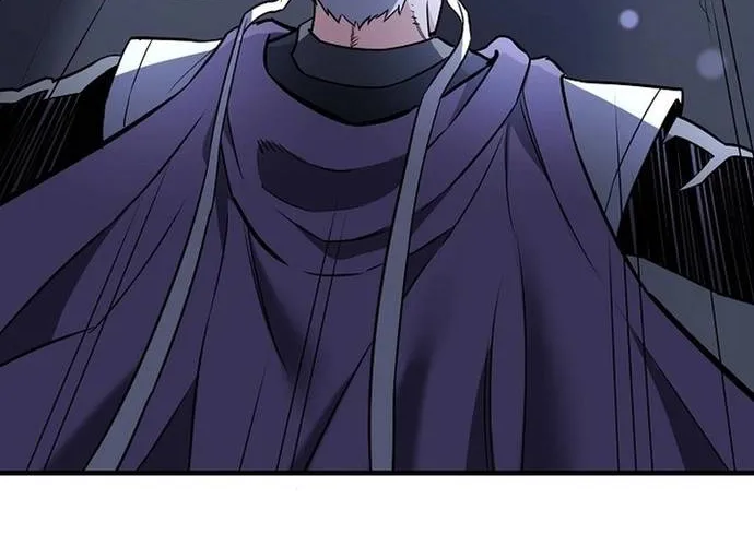 Đại Đao Ngạo - Bất Trạch Cầu Sinh Chap 22 - Next Chap 23