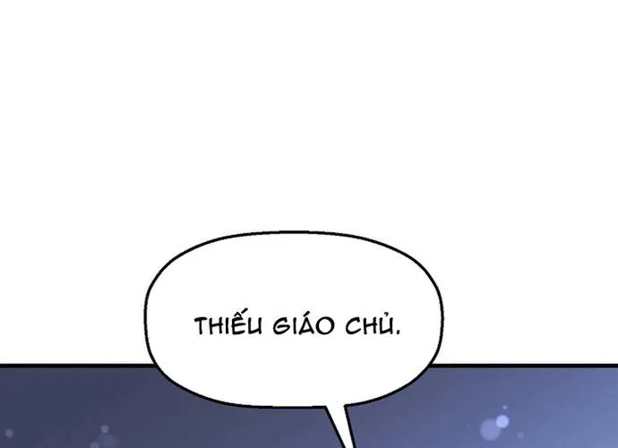 Đại Đao Ngạo - Bất Trạch Cầu Sinh Chap 22 - Next Chap 23