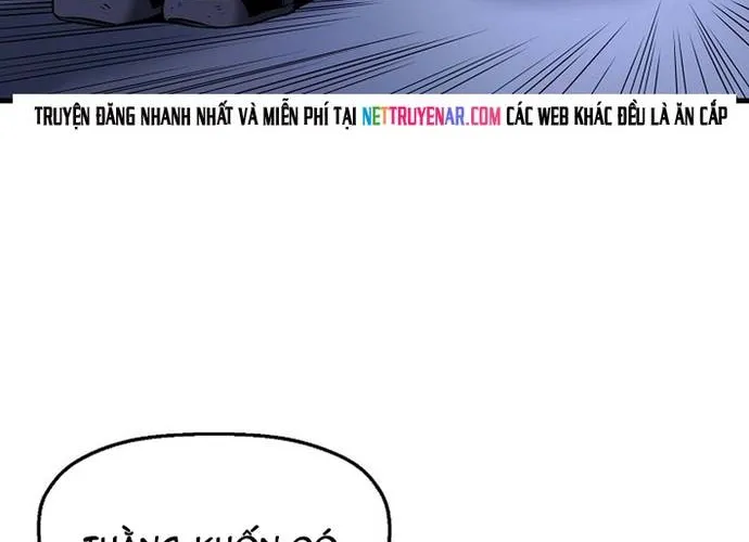 Đại Đao Ngạo - Bất Trạch Cầu Sinh Chap 22 - Next Chap 23