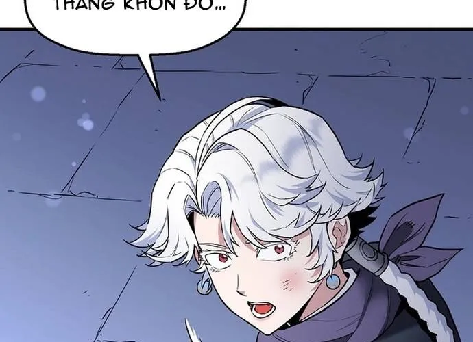 Đại Đao Ngạo - Bất Trạch Cầu Sinh Chap 22 - Next Chap 23