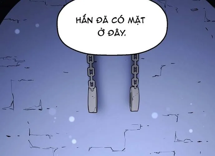 Đại Đao Ngạo - Bất Trạch Cầu Sinh Chap 22 - Next Chap 23