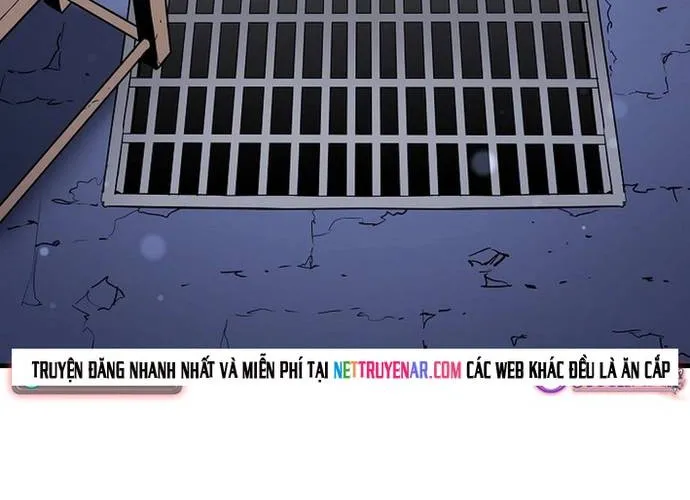 Đại Đao Ngạo - Bất Trạch Cầu Sinh Chap 22 - Next Chap 23