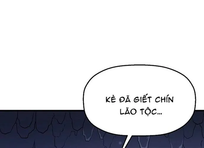 Đại Đao Ngạo - Bất Trạch Cầu Sinh Chap 22 - Next Chap 23