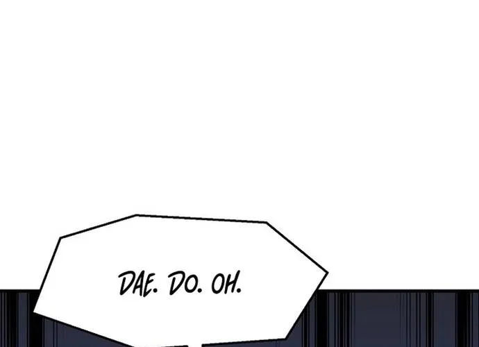 Đại Đao Ngạo - Bất Trạch Cầu Sinh Chap 22 - Next Chap 23