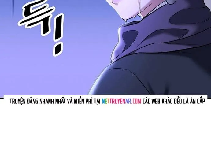 Đại Đao Ngạo - Bất Trạch Cầu Sinh Chap 22 - Next Chap 23