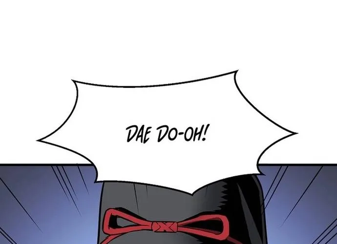 Đại Đao Ngạo - Bất Trạch Cầu Sinh Chap 22 - Next Chap 23