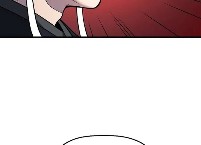 Đại Đao Ngạo - Bất Trạch Cầu Sinh Chap 22 - Next Chap 23