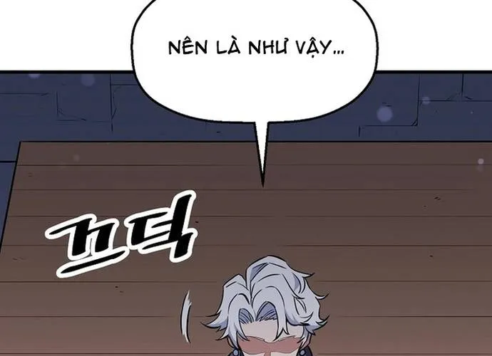 Đại Đao Ngạo - Bất Trạch Cầu Sinh Chap 22 - Next Chap 23