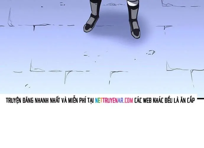 Đại Đao Ngạo - Bất Trạch Cầu Sinh Chap 22 - Next Chap 23