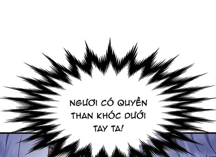 Đại Đao Ngạo - Bất Trạch Cầu Sinh Chap 22 - Next Chap 23