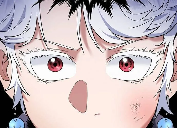 Đại Đao Ngạo - Bất Trạch Cầu Sinh Chap 22 - Next Chap 23