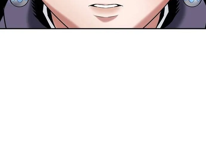 Đại Đao Ngạo - Bất Trạch Cầu Sinh Chap 22 - Next Chap 23