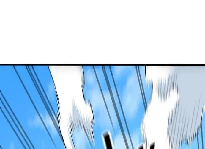 Đại Đao Ngạo - Bất Trạch Cầu Sinh Chap 22 - Next Chap 23