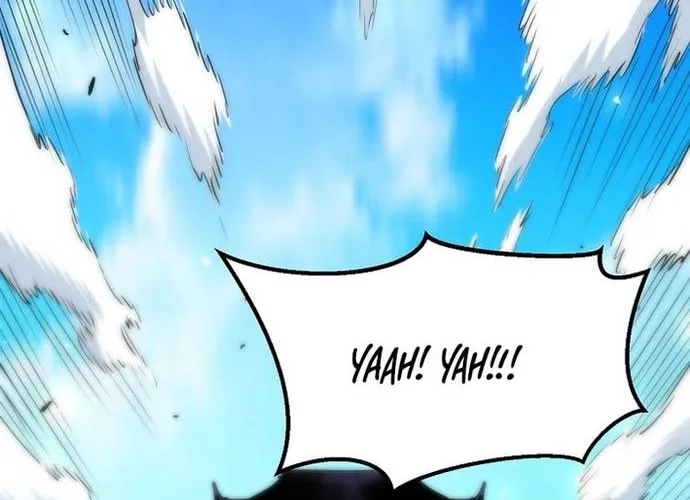 Đại Đao Ngạo - Bất Trạch Cầu Sinh Chap 22 - Next Chap 23