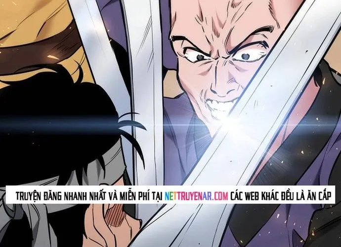 Đại Đao Ngạo - Bất Trạch Cầu Sinh Chap 22 - Next Chap 23