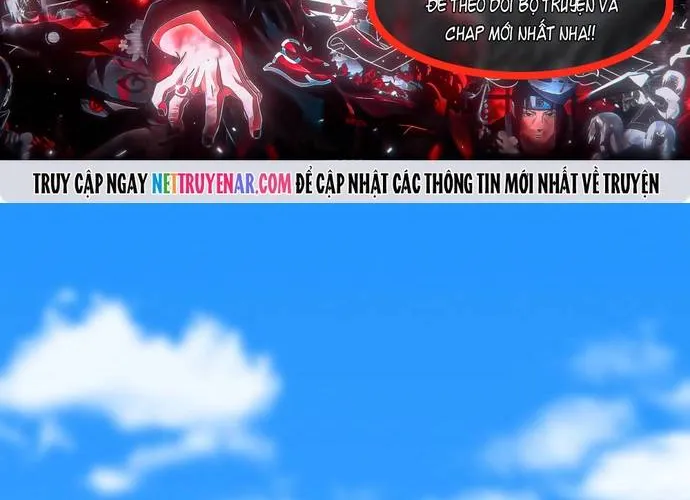 Đại Đao Ngạo - Bất Trạch Cầu Sinh Chap 22 - Next Chap 23