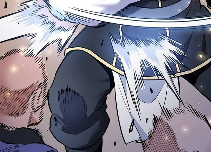 Đại Đao Ngạo - Bất Trạch Cầu Sinh Chap 22 - Next Chap 23