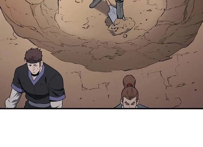 Đại Đao Ngạo - Bất Trạch Cầu Sinh Chap 22 - Next Chap 23