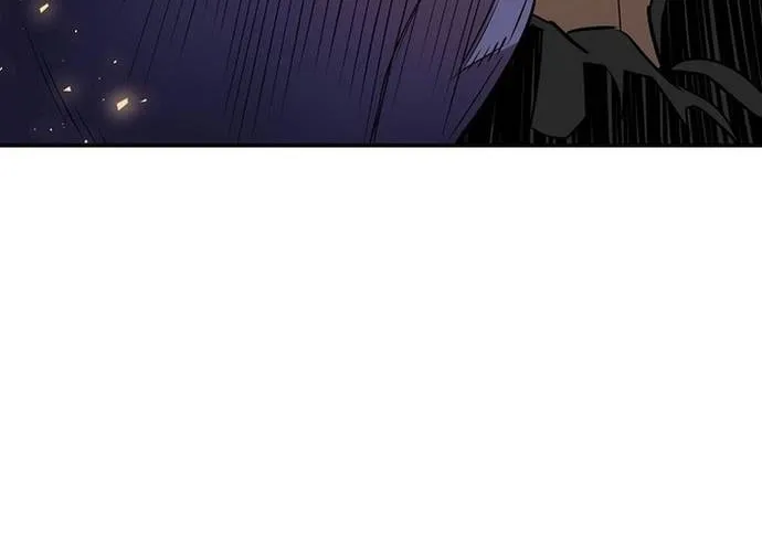 Đại Đao Ngạo - Bất Trạch Cầu Sinh Chap 22 - Next Chap 23