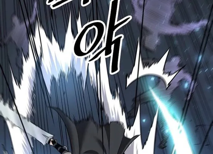 Đại Đao Ngạo - Bất Trạch Cầu Sinh Chap 22 - Next Chap 23